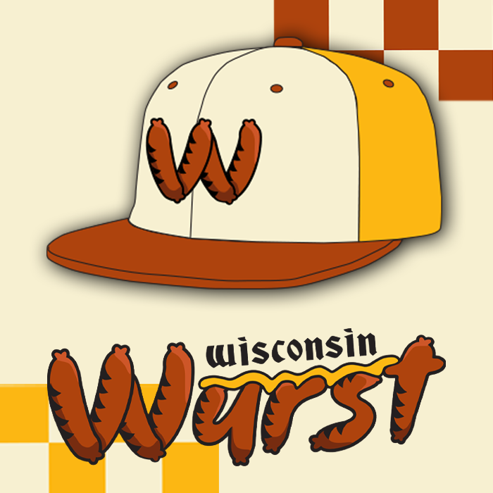 Madison Mallards Baseball Schedule 2025